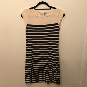 French connection dress